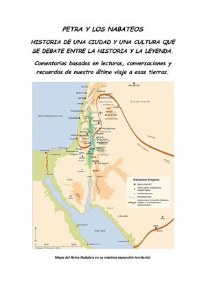 Cursos y conferencias - 2023/01