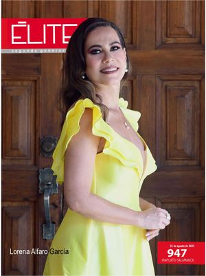 Elite2g Irapuato Salamanca 31 De Agosto