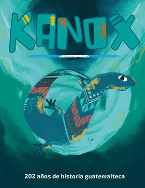 Kanox