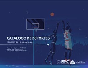 Catalogo De Deportes (1)