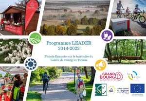 2023 07 19 Livret Projets Leader