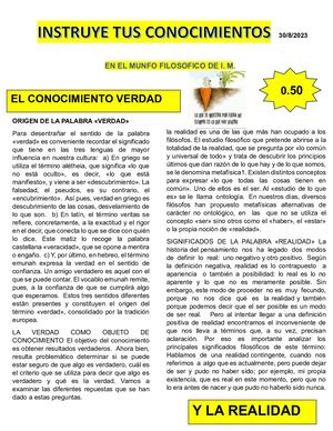 Un Dioario Creativo Inspirado En La Filosofìa Ikel