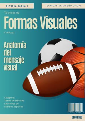 Tarea 1 202304124 Pablo Fernando Castro Coutiño 202305791 Linda Daniela Godínez Maldonado 202302076 Jasmy Fernanda Priego Cardona