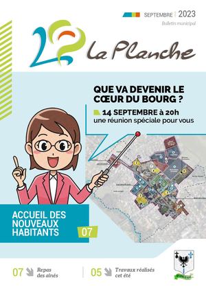 23 09 Septembre 2023 Bd