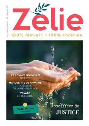 Zelie87_Septembre2023