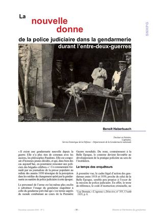 8 Rhpg 2 La Nouvelle Donne Haberbusch