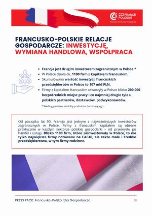 Press Pack CCIFP 2023