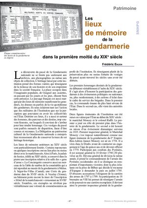 13 Rhpg 2 Les Lieux De Mémoire Erzen