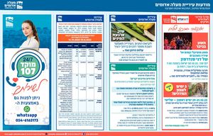 Maale Adumim Ads 29 8 (1)