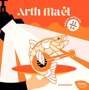 Livret Arth Mael 2023