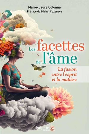 Les Facettes De L'âme