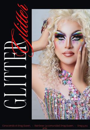 Glitter