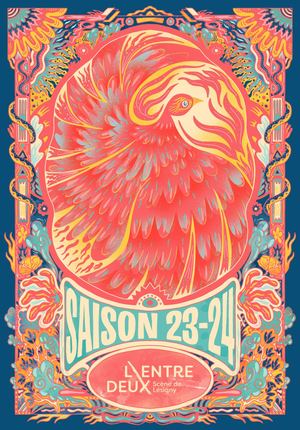 Catalogue Saison Ref 23867v0