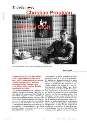 8 Rhpg5 Entretien Prouteau