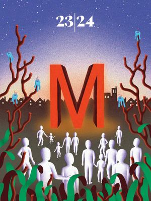 La Madeleine Brochure 23 24