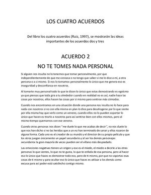 Plan Lector Y Esquema
