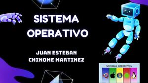 Sistema Operativo 20230831 115237 0000