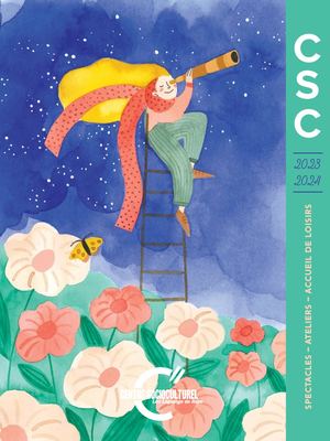 CSC LEO LAGRANGE ROYE 2023 2024