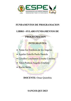 F Programacion 9889 Sylabo