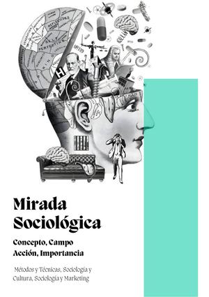 Revista Digital Camila Coehlo 3