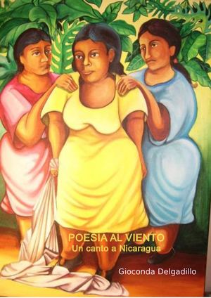 Poesia Al Viento