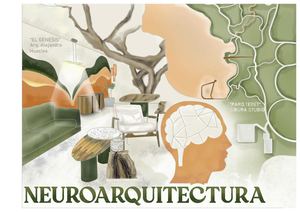 S1 Neuroarquitectura Portafolio