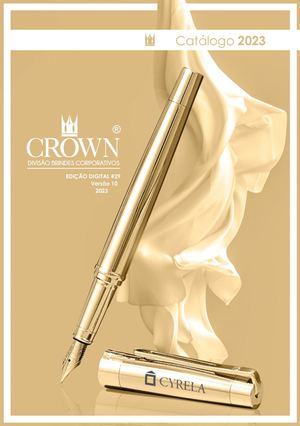 Catalogo Brindes 2023 V10