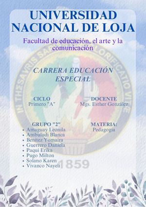 Actividades En La Etapa Preoperacional Compressed