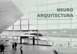 Portafolio Grupo 3 Taller Vi Los Arquitectos