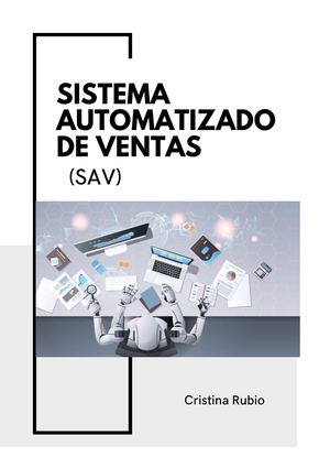 Portada Propuesta Proyecto Profesional Gris