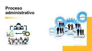 Cartilla Parte 2
