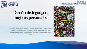 S44 Diseño De Logotipos , Tarjetas Personales