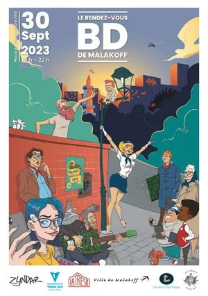 Programme Festival Bd 30 Sept 2023