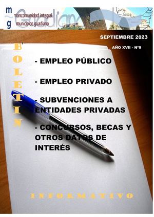 09 Septiembre