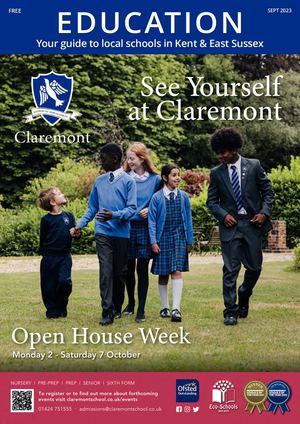 Education Sept 2023 24pp