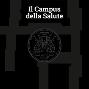 Campus della Salute dell'Università di Pavia