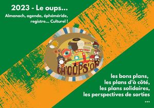 Oups Septembre 2023 #0