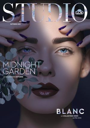 Studio LCN Automne 2023