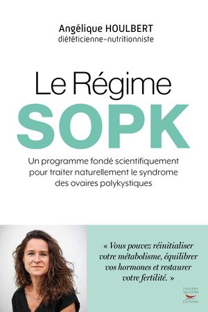 Le régime SOPK - Extrait