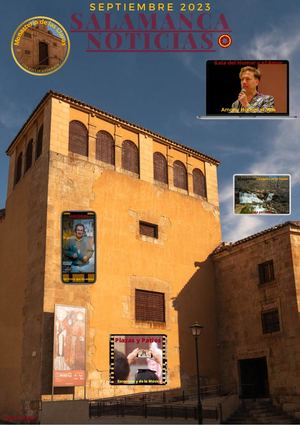 Nº15 Septiembre Comprimido