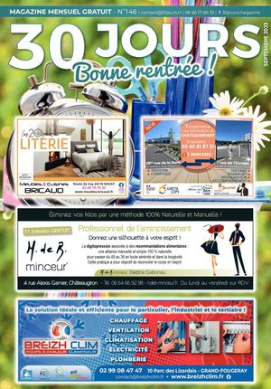 30 Jours Septembre23_146