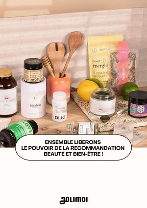 Brochure Jolimoi 2023