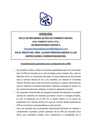 Guia Atdescuelas20230901