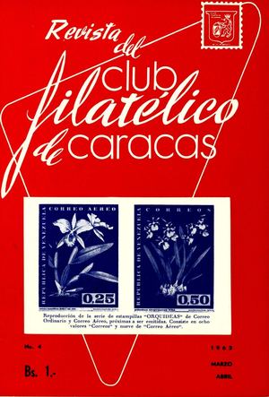 1962 04 Nuestras Revistas – Asofilca
