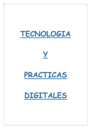 ESI 1ro 6ta CENS 452 LANUS