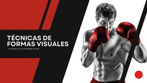 Catálog_ De_Deporte-202200871-202302283-201903944
