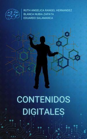 Contenidos Digitales