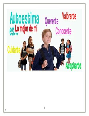 Indice