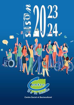 Plaquette Cdl23 24 Web