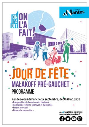 Programme Maison Des Haubans Web